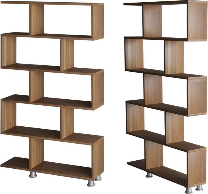 Actual product image Kalune Design Conrad (90 x 156 x 20 cm)
