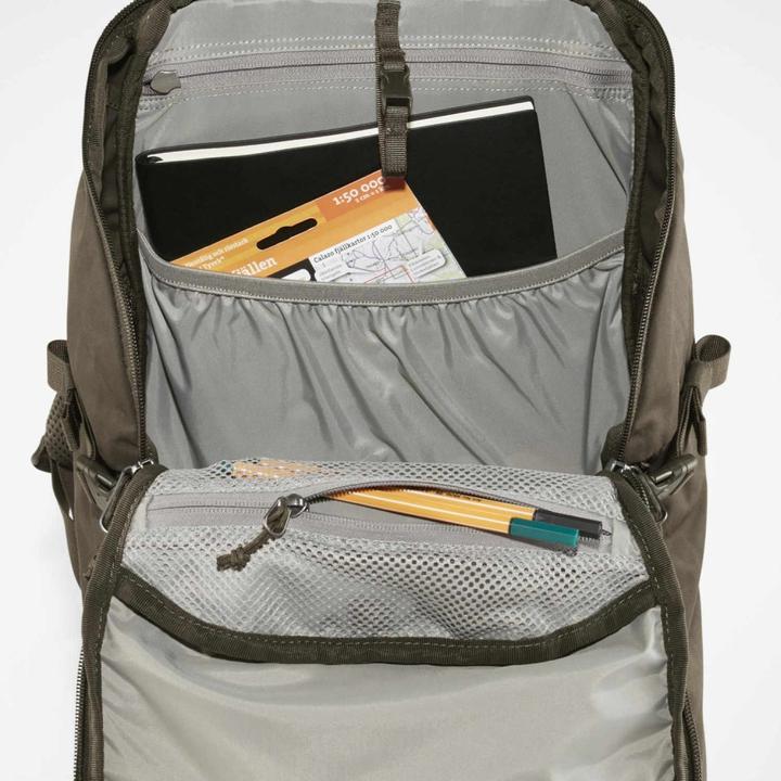 Immagine prodotto Fjällräven Singi (28 l)