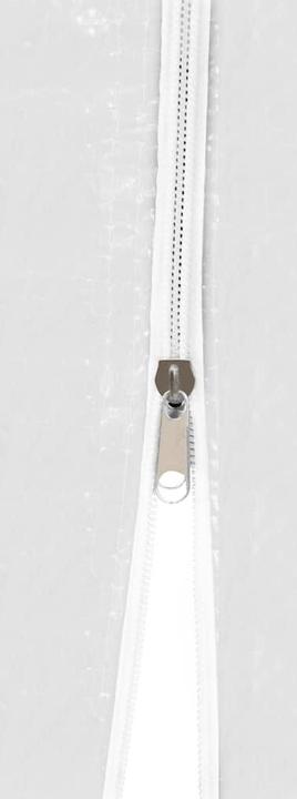Produktbild VidaXL Luzia (600 cm, 300 cm)