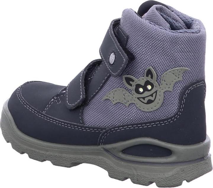 Image du produit Ricosta Bottes Jan (24)
