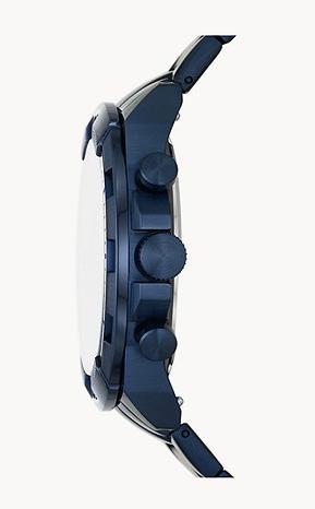 Immagine prodotto Fossil Neutra (Orologio da polso analogico, 42 mm)