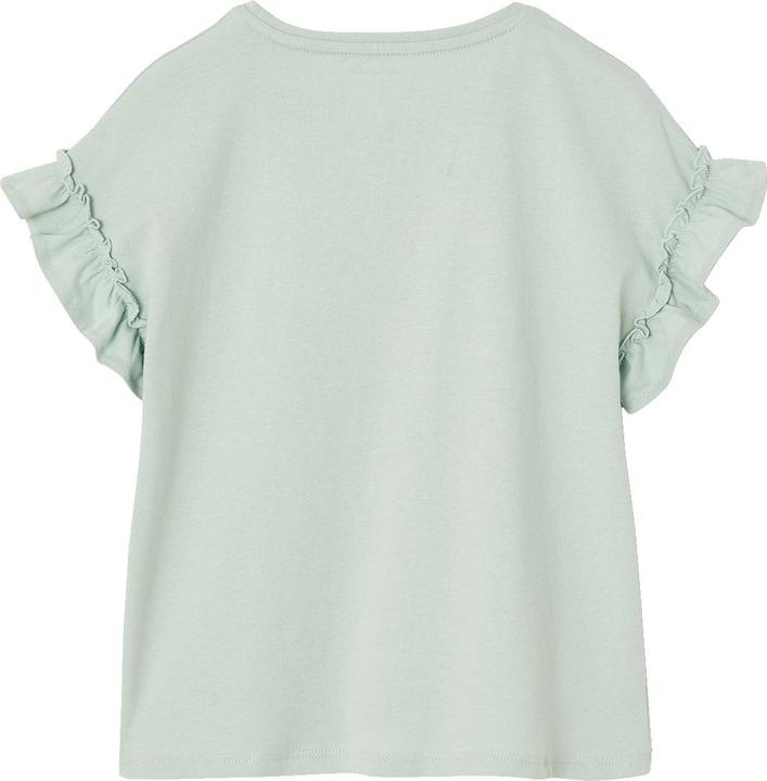 Actual product image Vertbaudet T-Shirt (86)