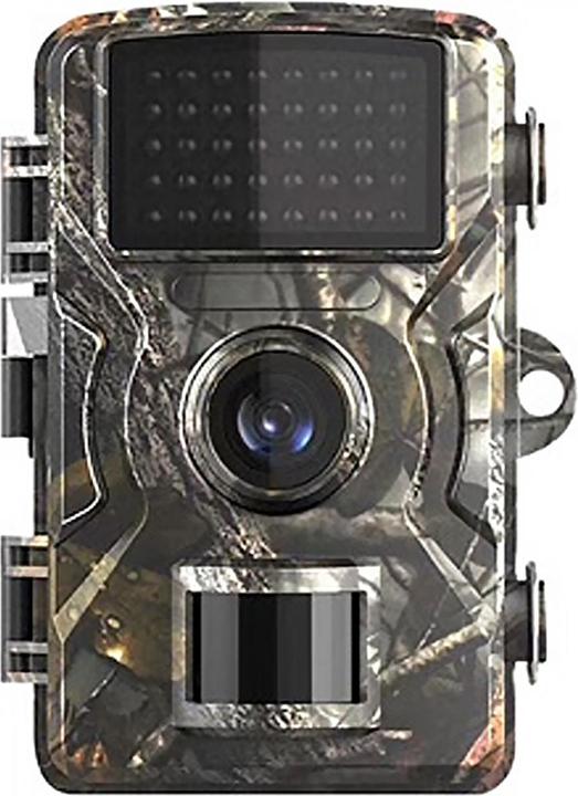 Technaxx WILDCAM 1080P TX-256