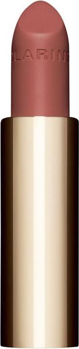 Produktbild Clarins Joli Rouge Matte - Nachfüllung 705v Soft Berry (705v Soft Berry)