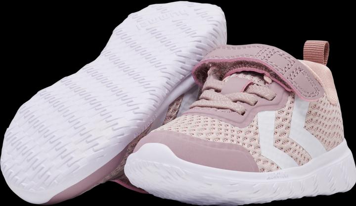 Immagine prodotto hummel Actus Recycled Infant (27)