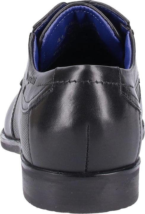 Image du produit Bugatti Chaussures d'affaires (40)