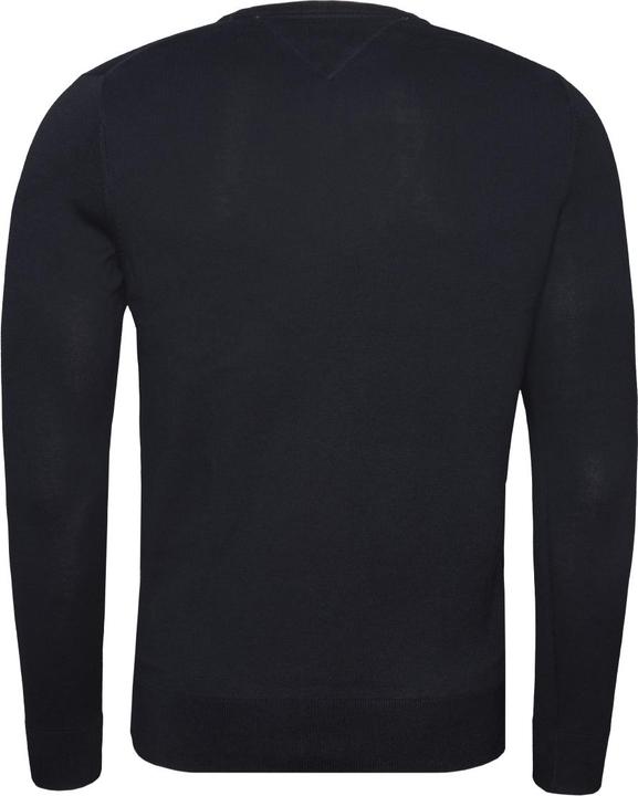 Image du produit Tommy Hilfiger Core (XL)