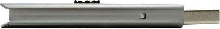 Immagine prodotto PNY Elite Steel (128 GB, USB-A)