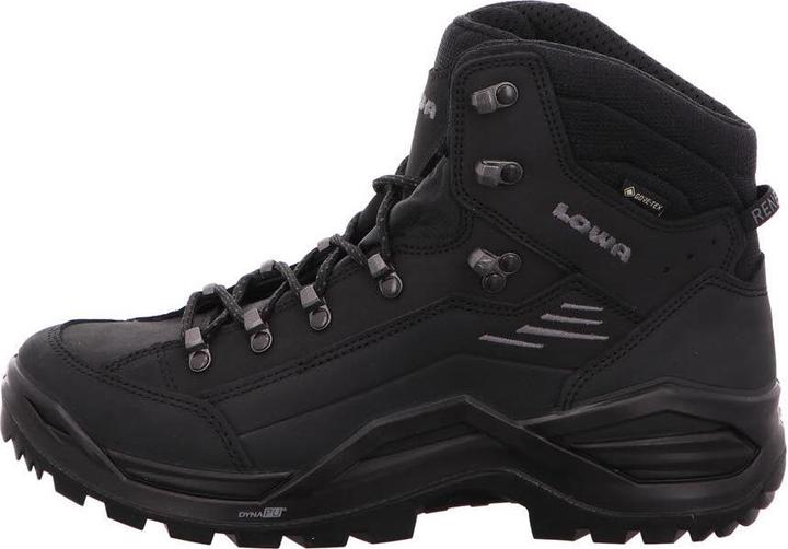 Produktbild Lowa Renegade Evo GTX Mid W Men (42.5)