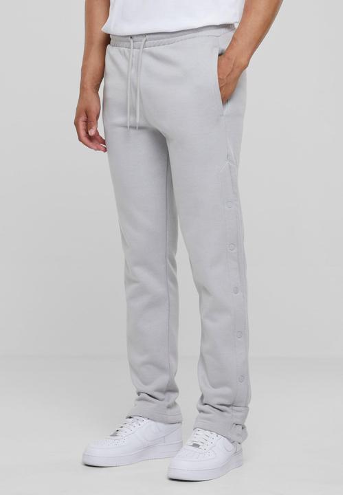 Actual product image Urban Classics Button Down Sweatpants (4XL)