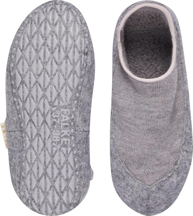 Immagine prodotto Falke Cosyshoe (41, 41.5, 42, 41 1/3)