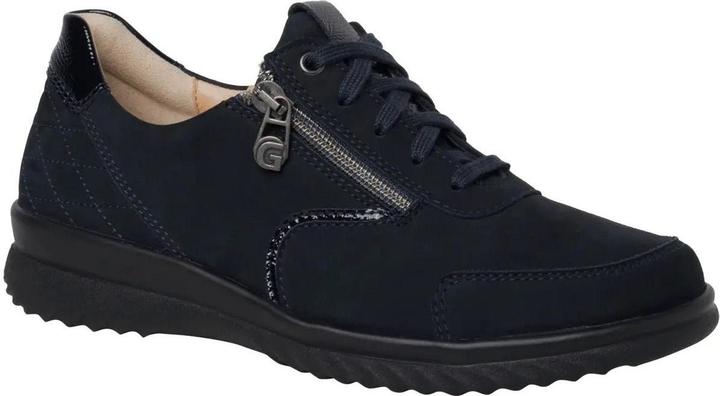 Ganter Heike (40.5)