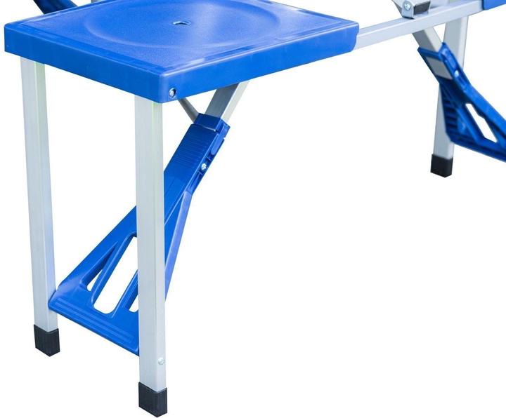 Produktbild Jamb Picknick