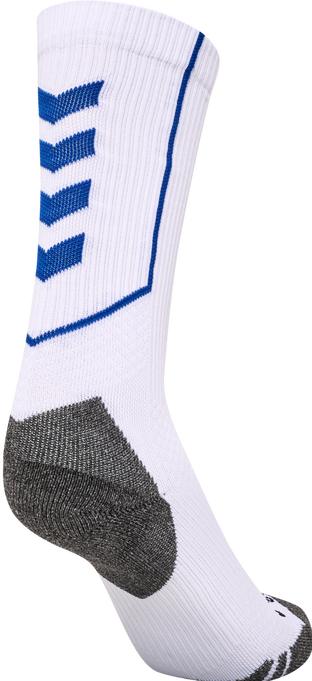Actual product image hummel socken pro low (35 - 38)