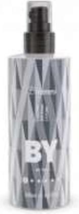 Produktbild Framesi BY Thermo Defence Lotion (Körperlotion, 200 ml)