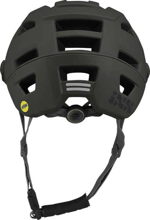 Image du produit iXS Trigger AM MIPS (54 - 58 cm)