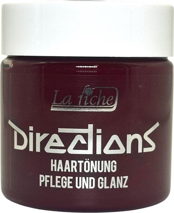 Image du produit Directions La Riche (Red)