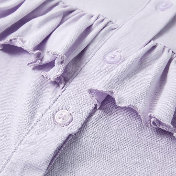 Actual product image VidaXL Jackelyn (92)