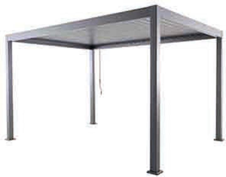 Produktbild MWH Lino 879113M (400 cm, 300 cm)