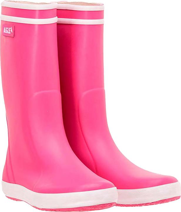 Immagine prodotto Aigle Lolly Pop 2 (37)