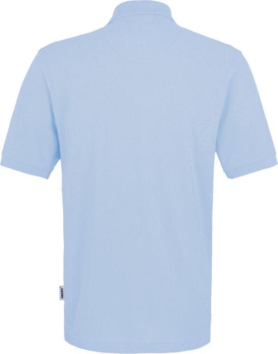 Immagine prodotto Hakro Polo da uomo PERFORMANCE 816 blu ghiaccio taglia 2XL (XXL)