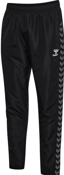 Produktbild hummel Hmlauthentic Micro Pants (3XL)