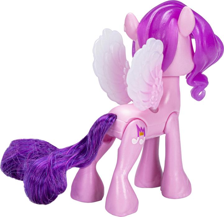 Actual product image My Little Pony Schönheitsfleck Magie