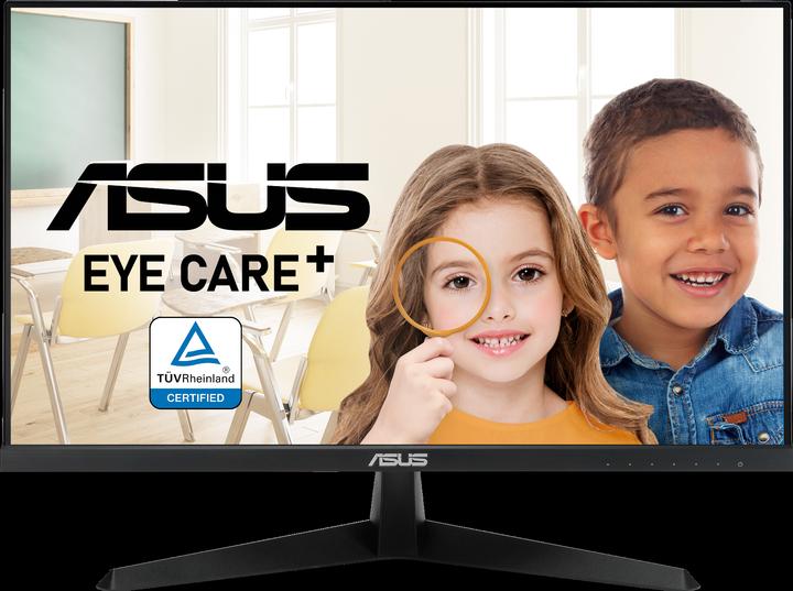 Immagine prodotto ASUS VY249HGE (1920 x 1080 pixel, 23.80")