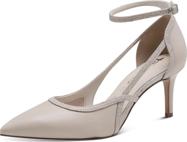 Immagine prodotto Tamaris Pumps (38)