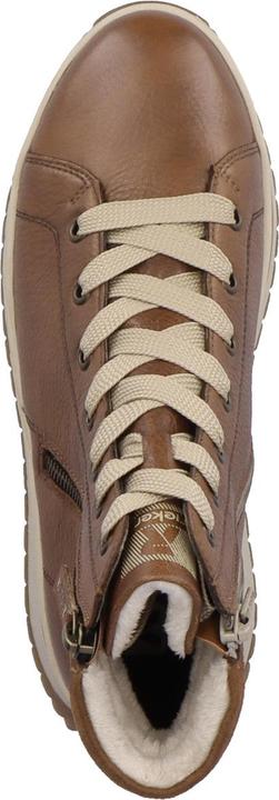 Actual product image Rieker W0962 - 60121 (39)