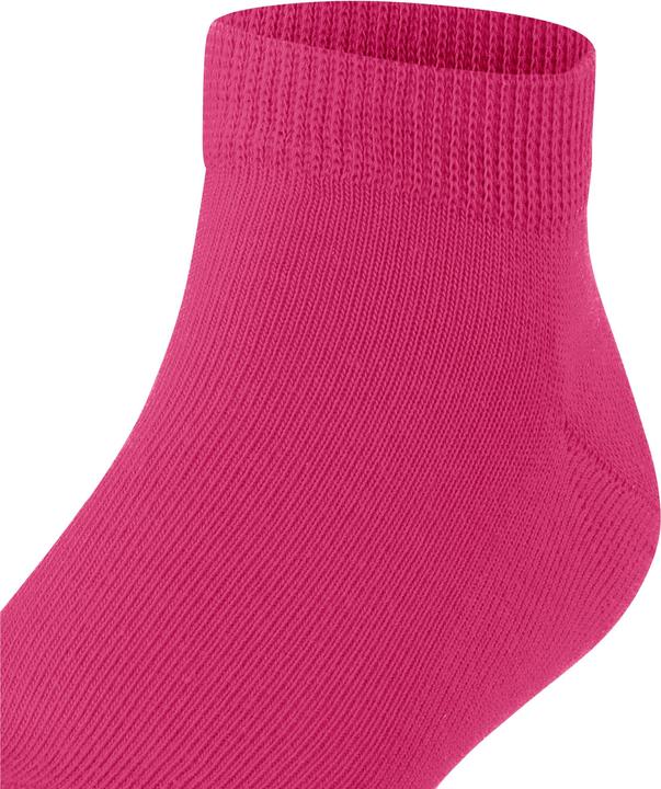 Image du produit Falke Family Kinder Sneakersocken (Une unité par pack, 19 - 22)