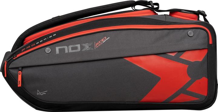 Immagine prodotto Nox AT10 XXL