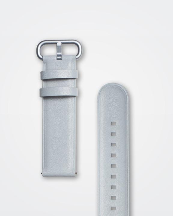 Produktbild Strap Studio Active Leather (20 mm, Leder)