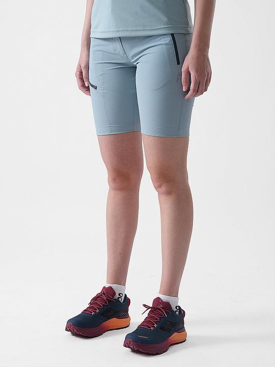 Actual product image Meru Lake Louise (M)