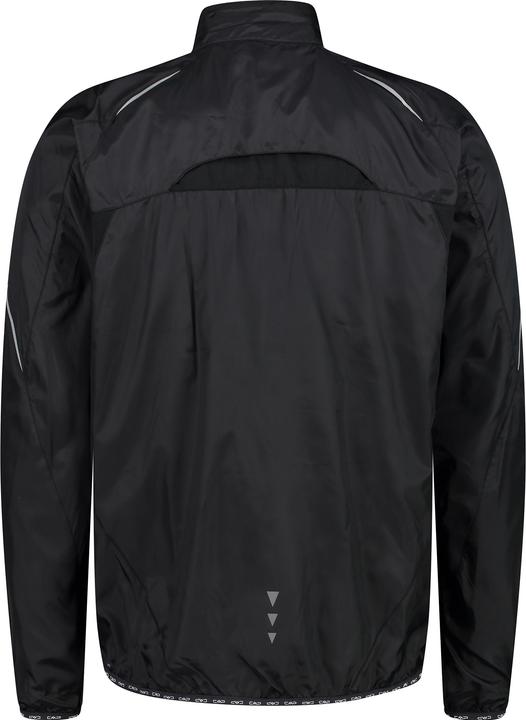 Actual product image CMP Campagnolo Extralight jacket (4XL)