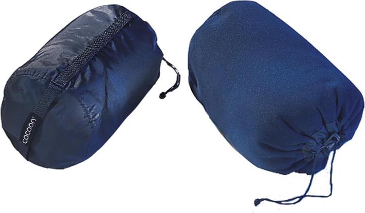 Cocoon Pillow Stuff Sac L (0.45 m)