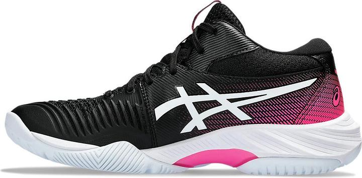 Produktbild ASICS Performance Netburner Ballistic Ff Mt 3 Damen (42)