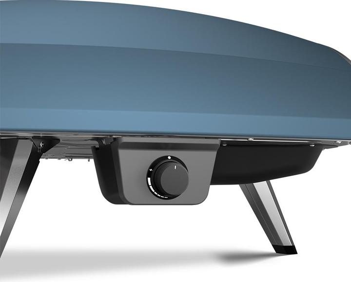 Actual product image Ooni Koda 2 Pro (Pizza oven gas)