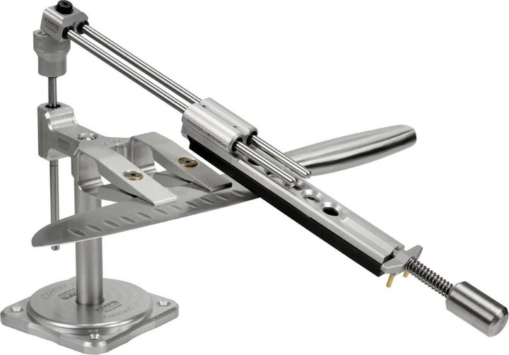 Produktbild ELK Vantaedge Integral