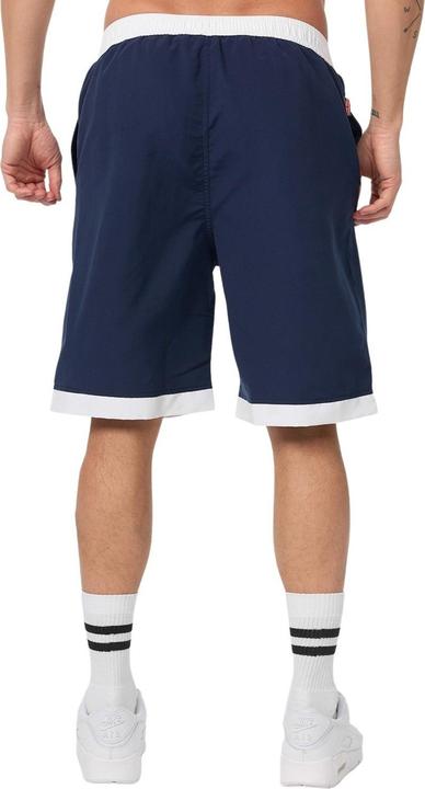Actual product image Lonsdale Clennell (M)