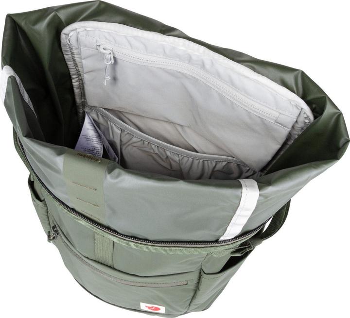 Produktbild Fjällräven High Coast (24 l)