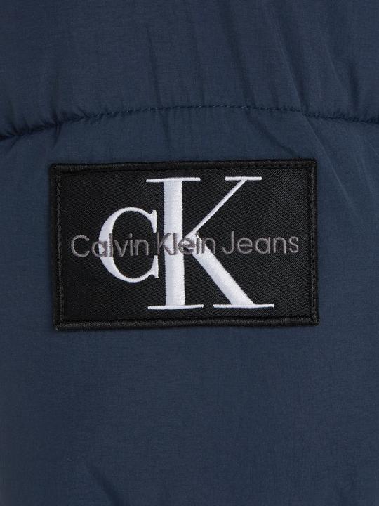 Immagine prodotto Calvin Klein Jacket (S)
