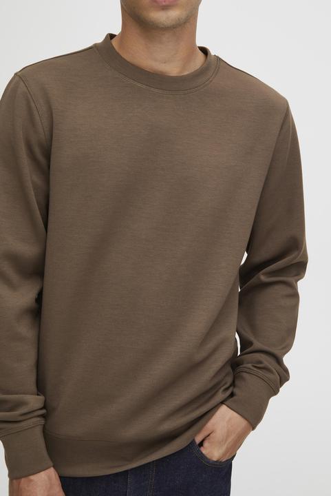 Immagine prodotto Casual Friday CFSebastian - 20504731 (M)