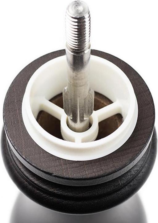 Actual product image Peugeot Paris (Pepper)