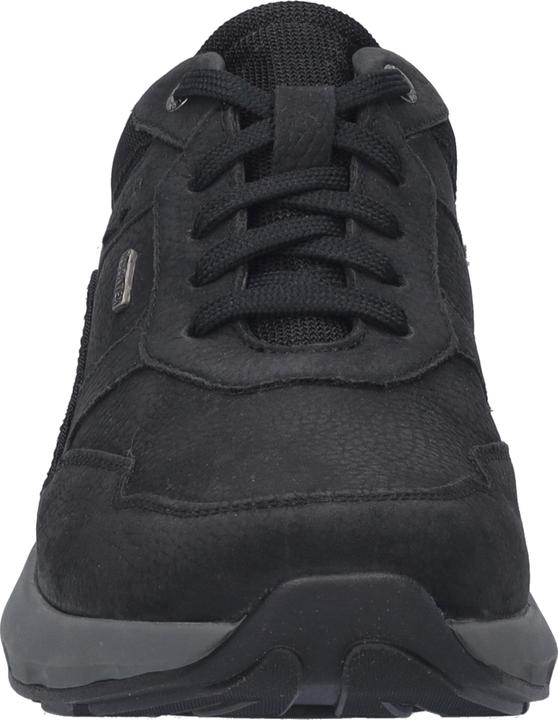 Actual product image Josef Seibel 33652-TE796 (41)