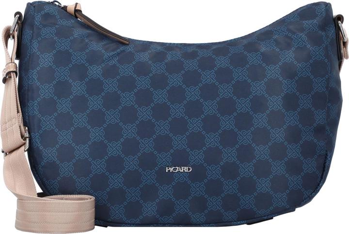 Immagine prodotto Picard Borsa a tracolla Yeah 3248