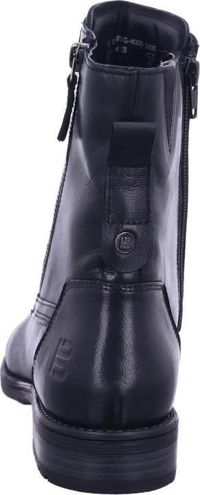Immagine prodotto Bagatt AFS3G - 63143 (37)