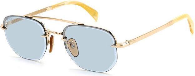 Gold Beige