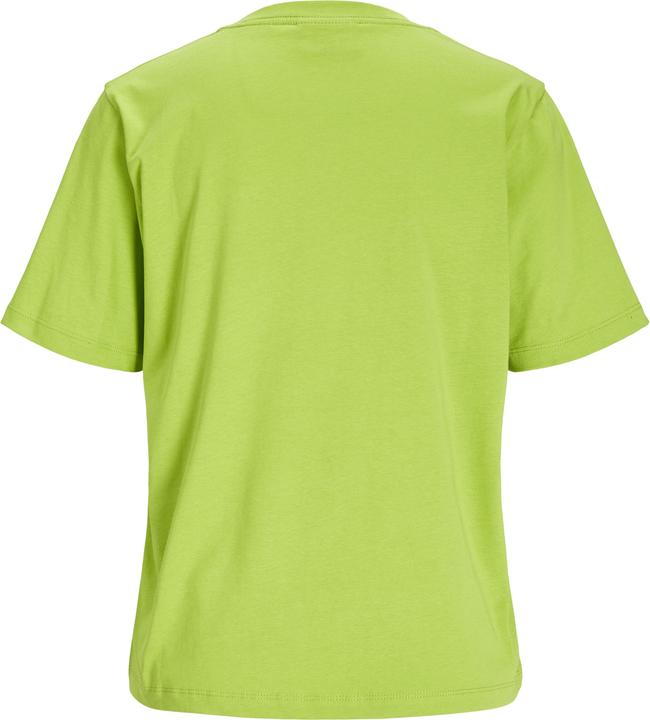Produktbild JJXX Jxanna Reg Ss Every Tee Jrs Noos (L)