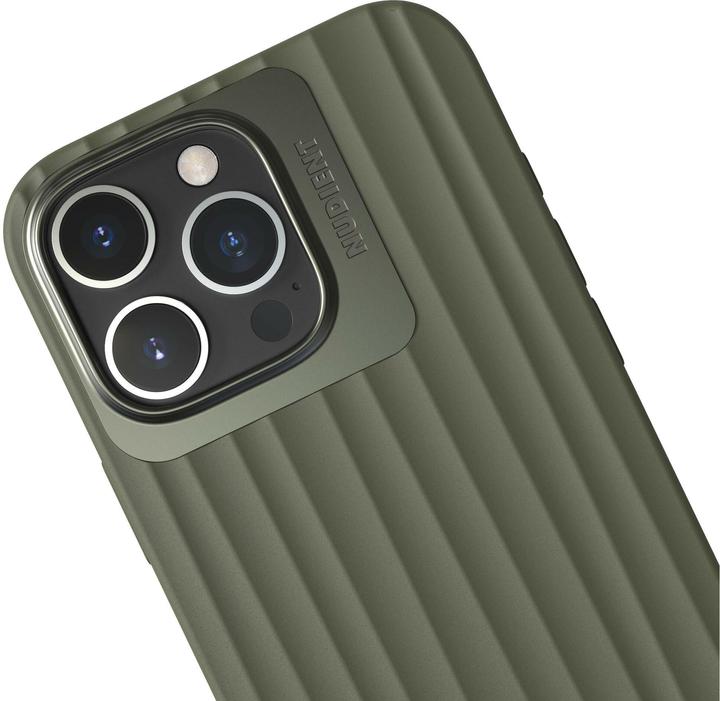Image du produit Nudient Étui MagSafe (Apple iPhone 16 Pro Max)